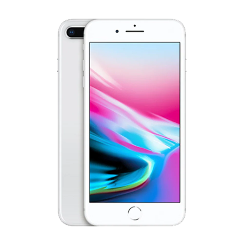 iPhone 8 Plus - Image 3