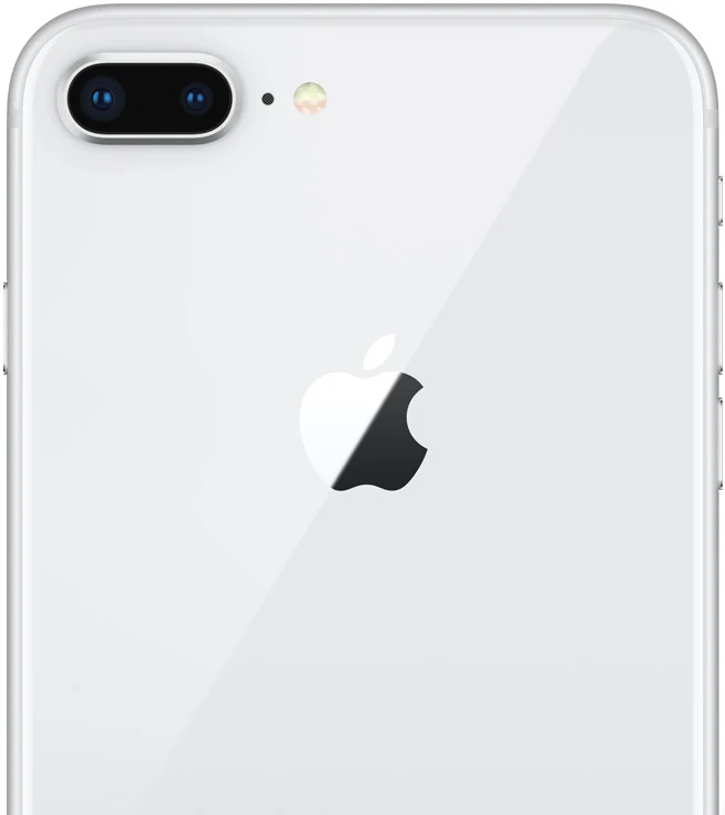 iPhone 8 Plus - Image 7