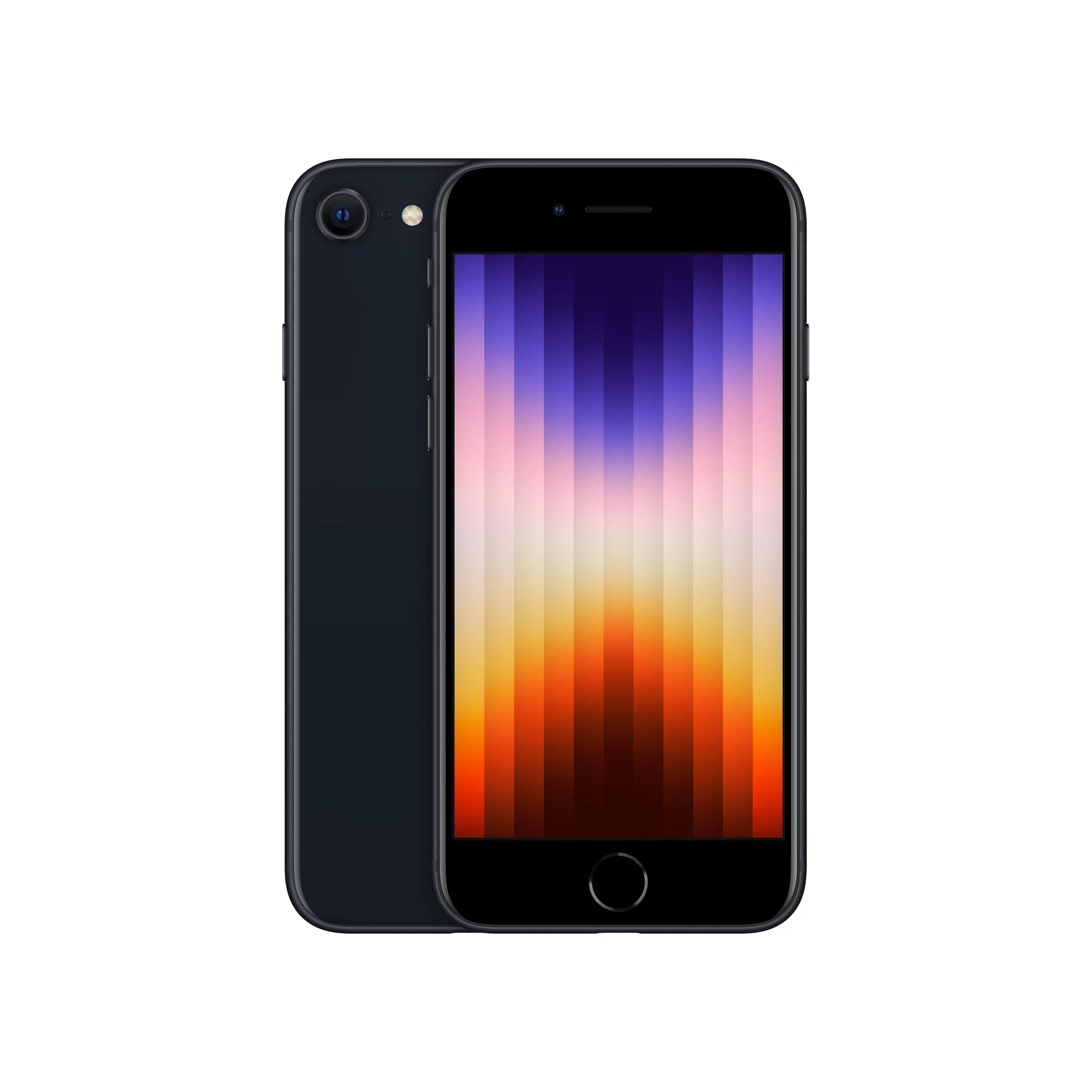 Outlet | iPhone SE 2022 (3ra Generación) - Image 3