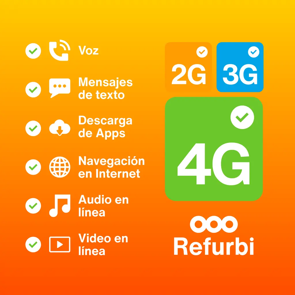 iPhone X - Image 3