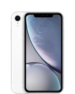 Outlet | iPhone XR - Image 5