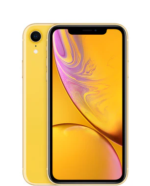 Outlet | iPhone XR - Image 6