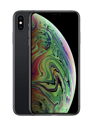 Outlet | iPhone Xs Max - Image 3