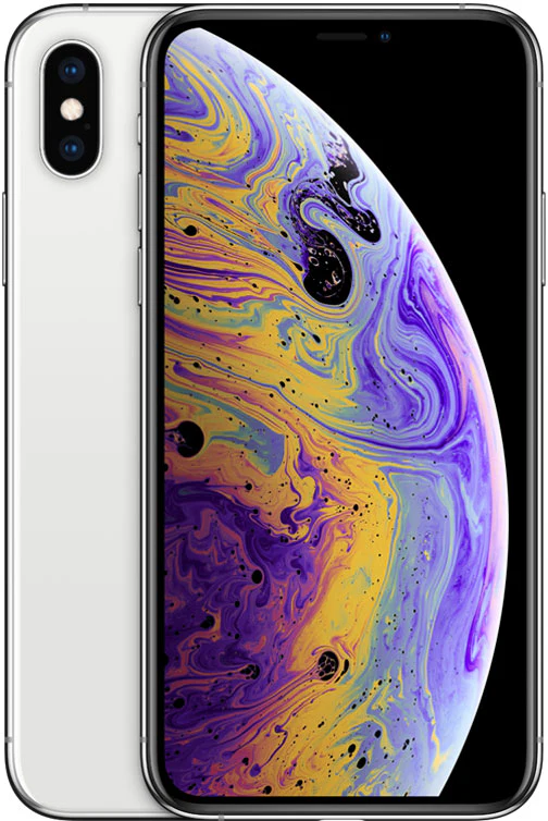 Outlet | iPhone XS - Image 3
