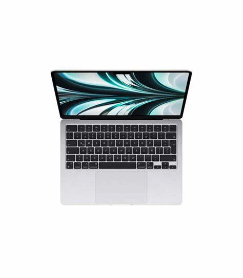 Outlet | MacBook Air M2 13" 2022