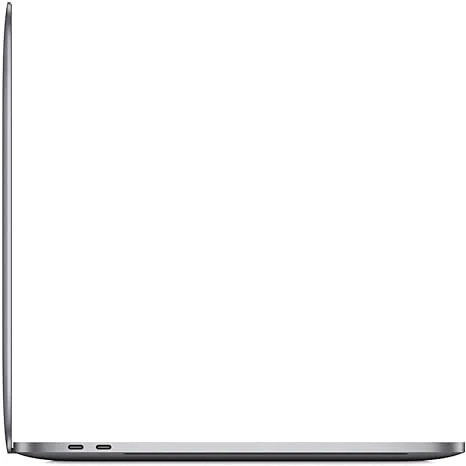 Macbook Pro 15" Intel Core i7 RAM 16GB SSD 256GB (2018) - Reacondicionado - Image 5