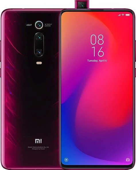 Mi 9T Pro - Image 3