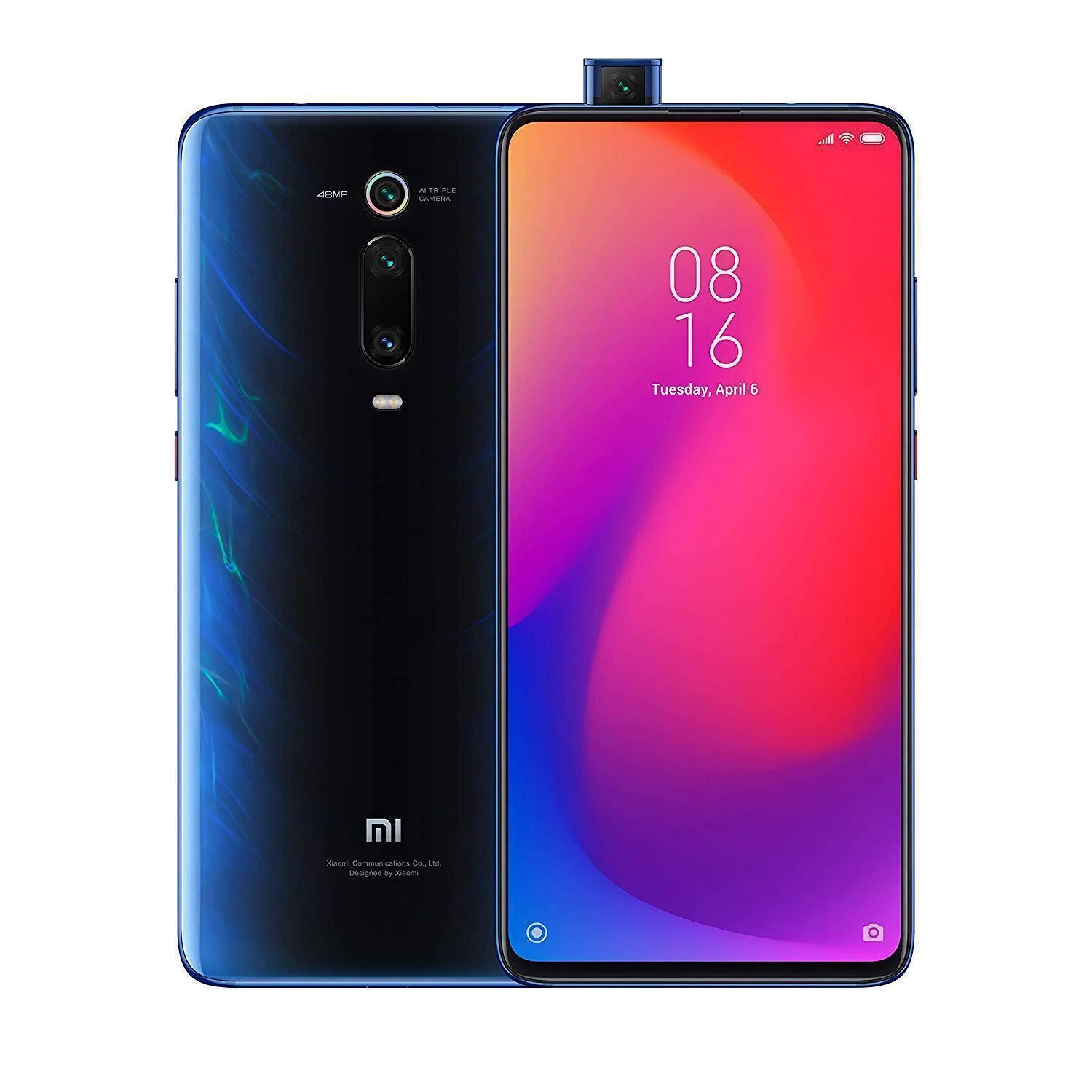 Mi 9T Pro - Image 4