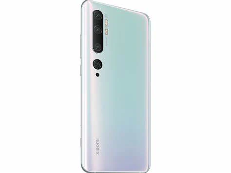 MI Note 10 PRO - Image 2