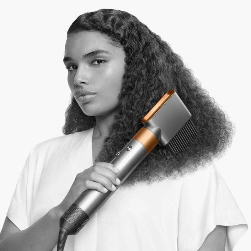 Multiestilizador Dyson Airwrap - Image 10