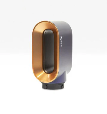 Multiestilizador Dyson Airwrap - Image 7