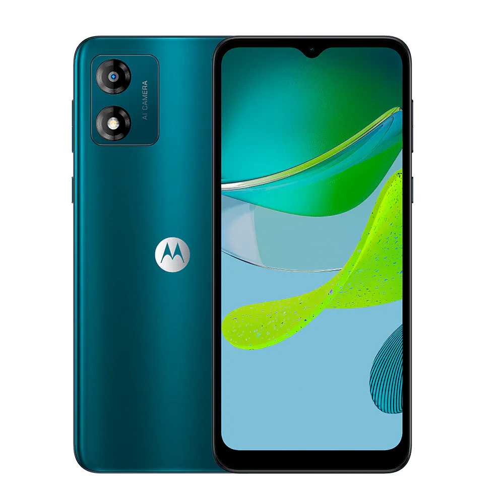 Moto E13 - Image 4