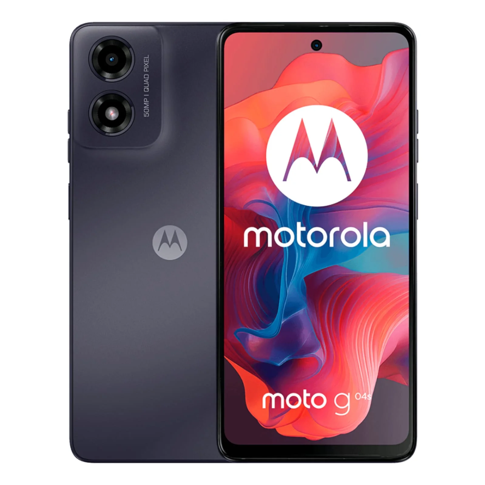 Moto G04s - Image 3
