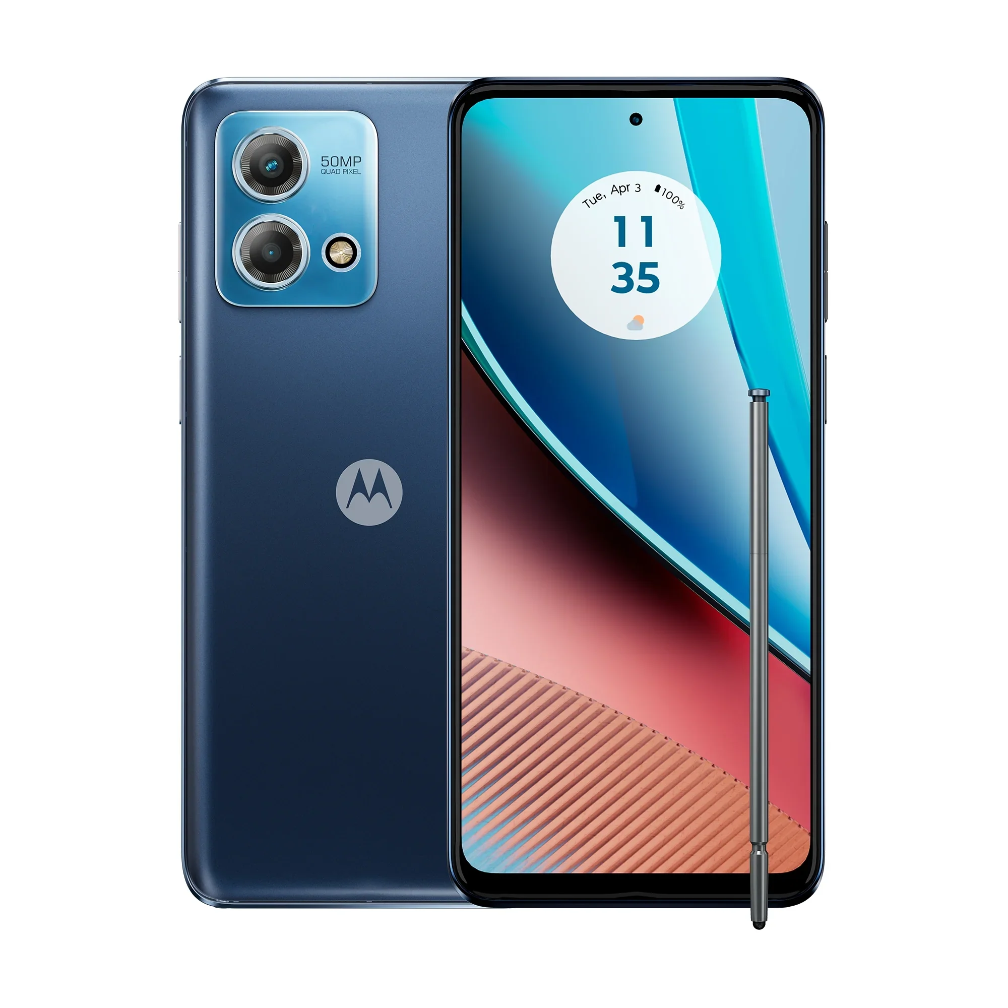 Celulares Reacondicionados Baratos | Marcas Motorola, OPPO, Vivo y más