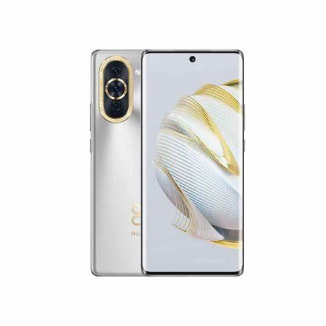 Nova 10 - Image 2