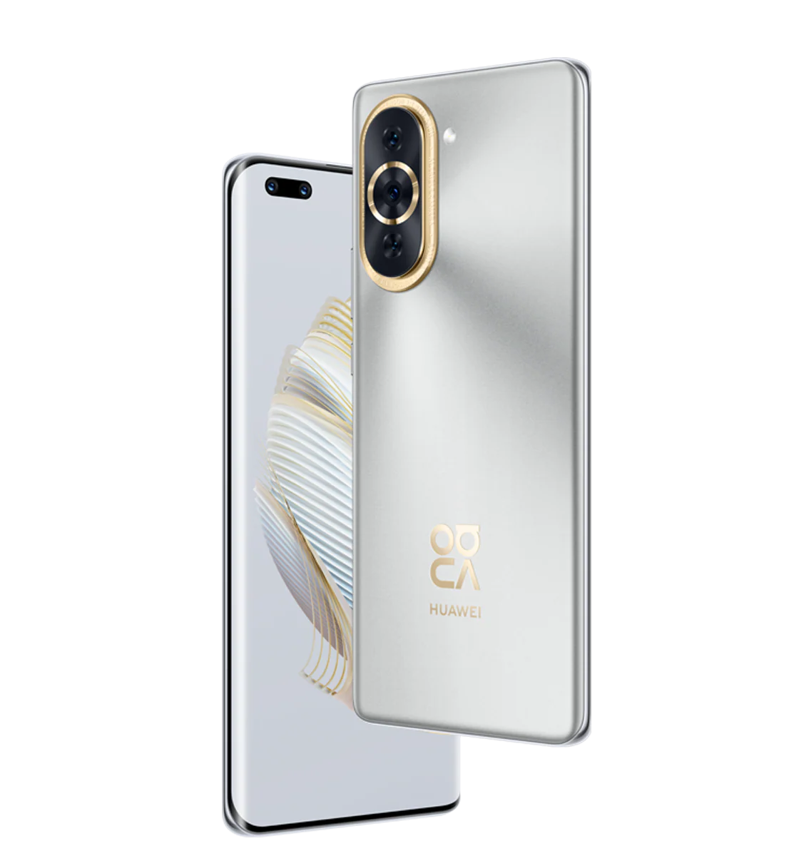 Nova 10 Pro - Image 2