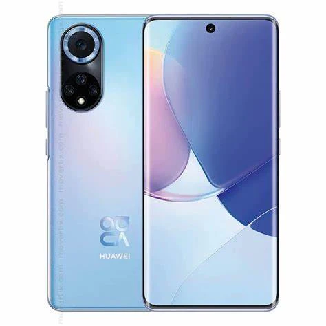 Nova 9 - Image 2