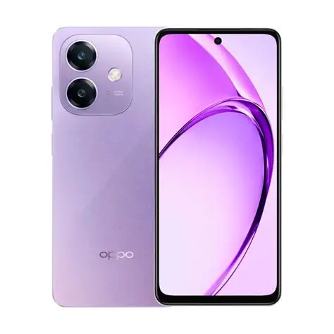 ✨ OPPO Open Box | Diseño y tecnología como nuevos
