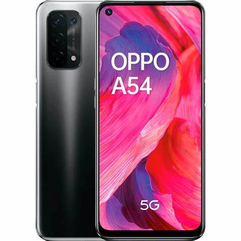 Outlet | Oppo A54 - Image 3