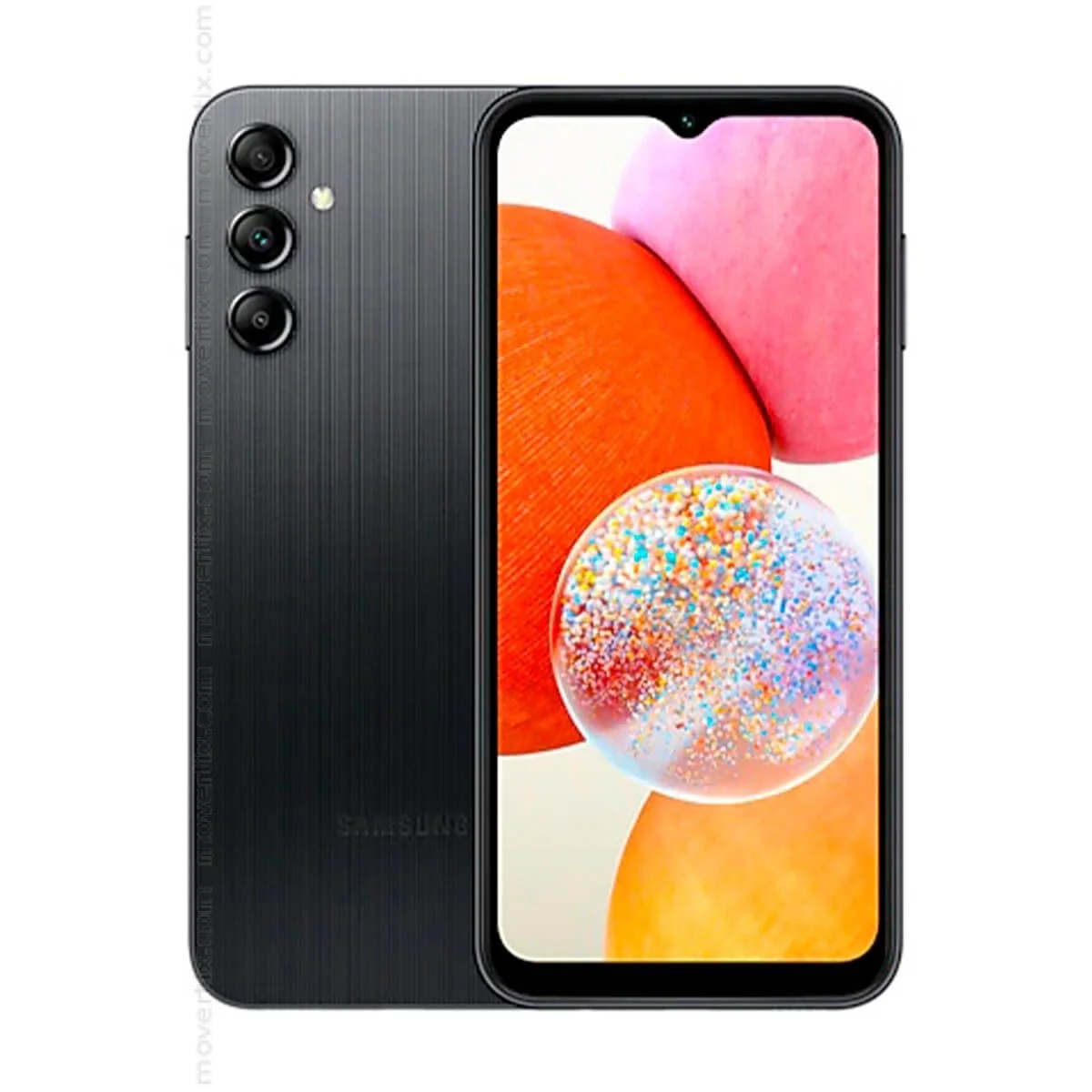 Outlet | Galaxy A14 - Image 3