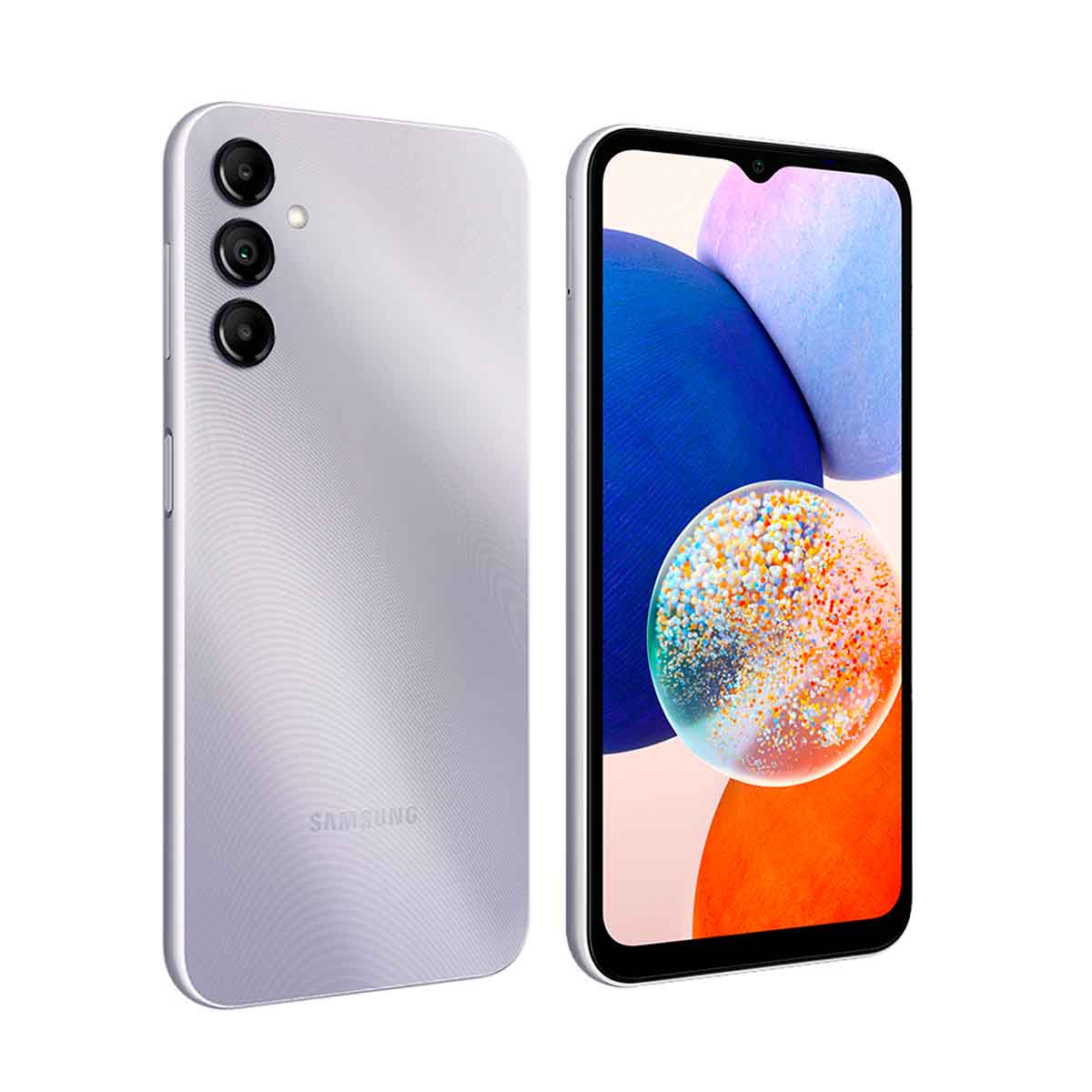 Outlet | Galaxy A14 - Image 5
