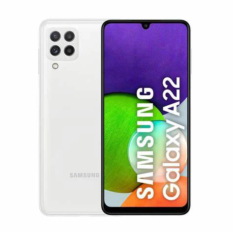 Outlet | Galaxy A22 - Image 5