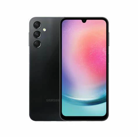 Galaxy A24 - Image 4