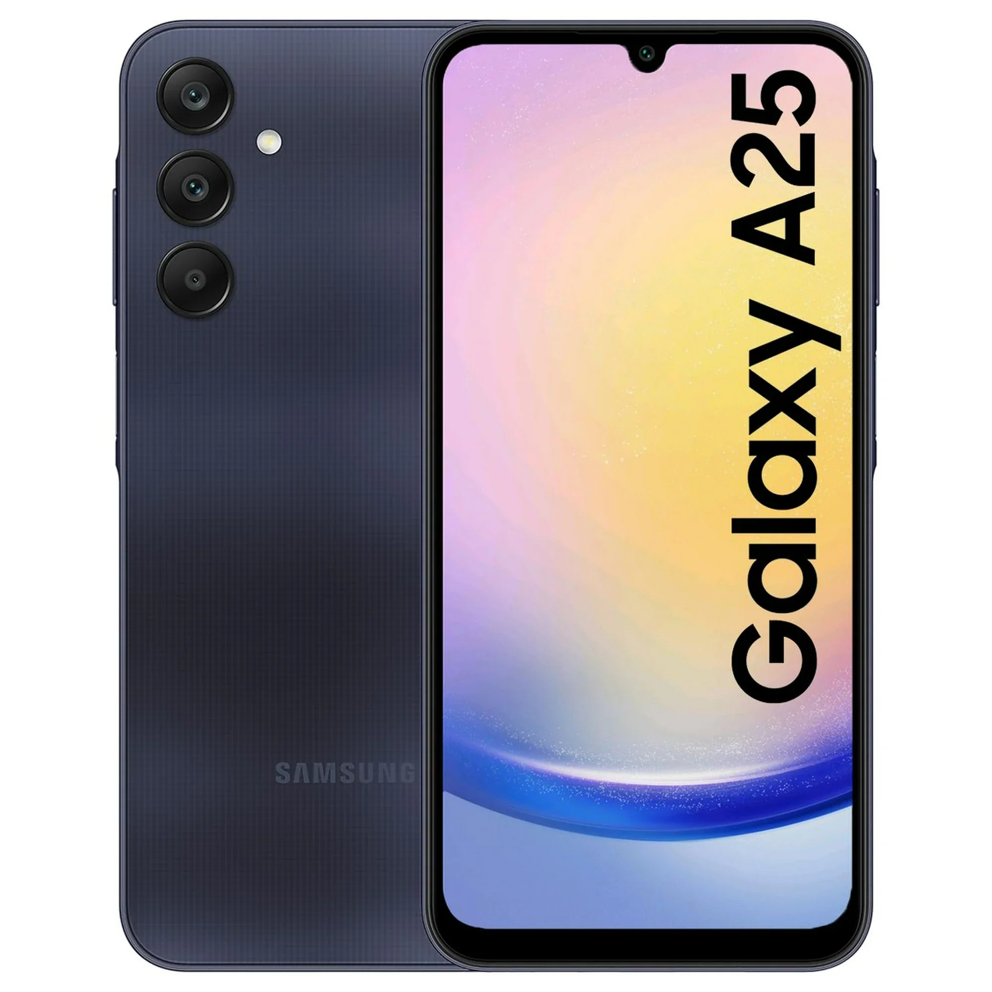 Outlet | Galaxy A25 - Image 3