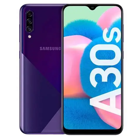 Outlet | Galaxy A30 - Image 2