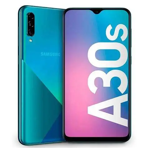 Outlet | Galaxy A30 - Image 3