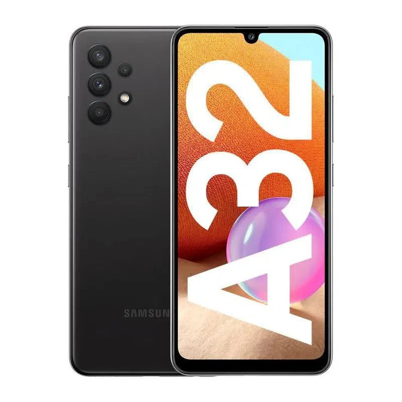 Outlet | Galaxy A32 - Image 4