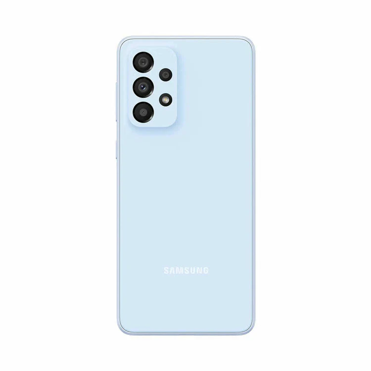 Galaxy A33 - Image 5