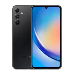 Outlet | Galaxy A34 - Image 4