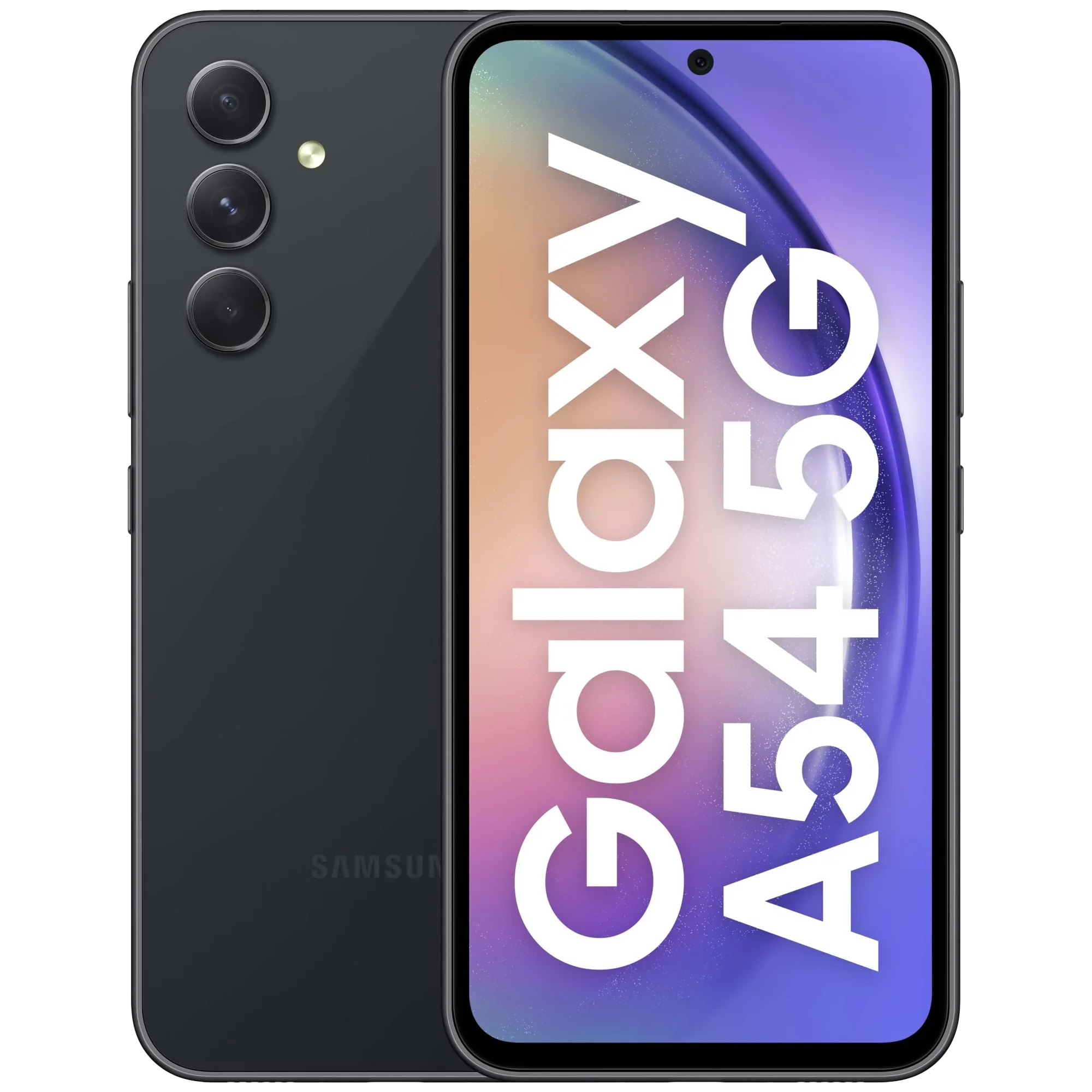 Outlet | Galaxy A54