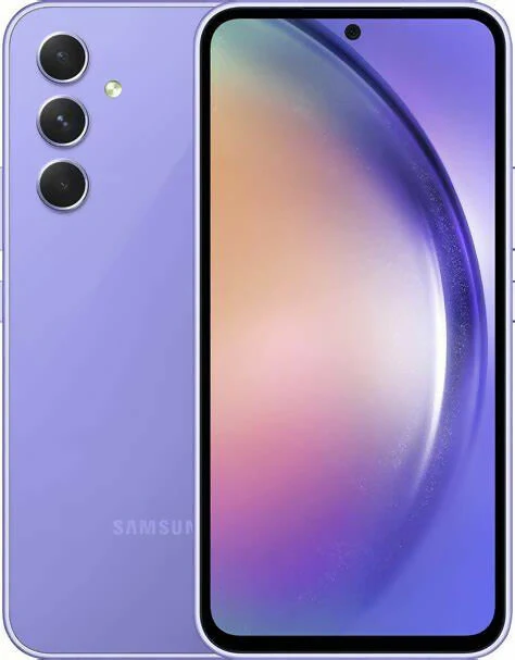 Outlet | Galaxy A54 - Image 2