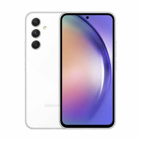 Outlet | Galaxy A54 - Image 3