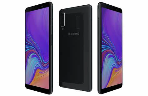 Outlet | Galaxy A7 - Image 2