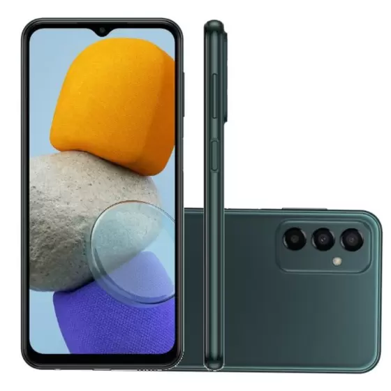 Outlet | Galaxy M23 - Image 5
