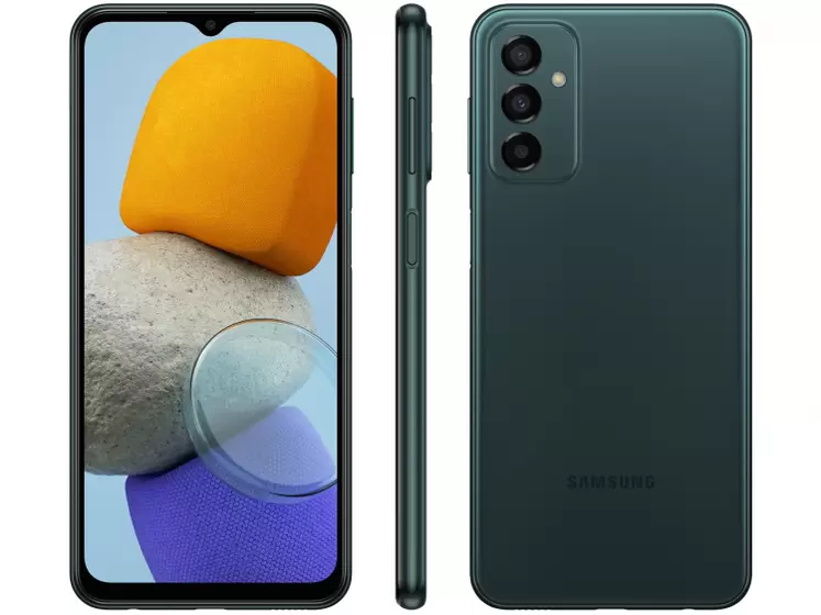 Outlet | Galaxy M23 - Image 6