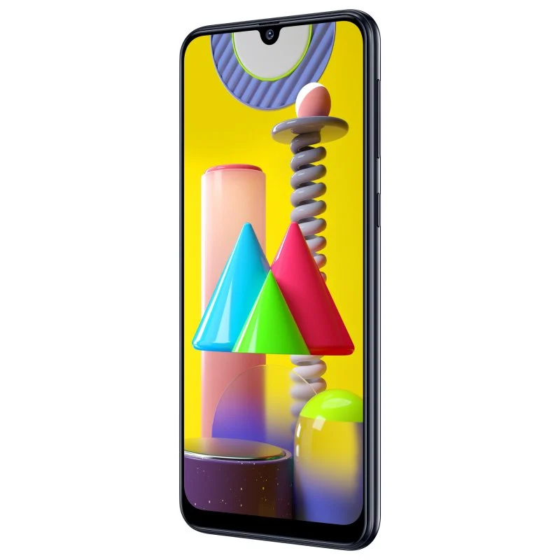 Galaxy M31 - Image 6