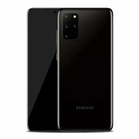 Outlet | Galaxy S20 Plus - Image 4