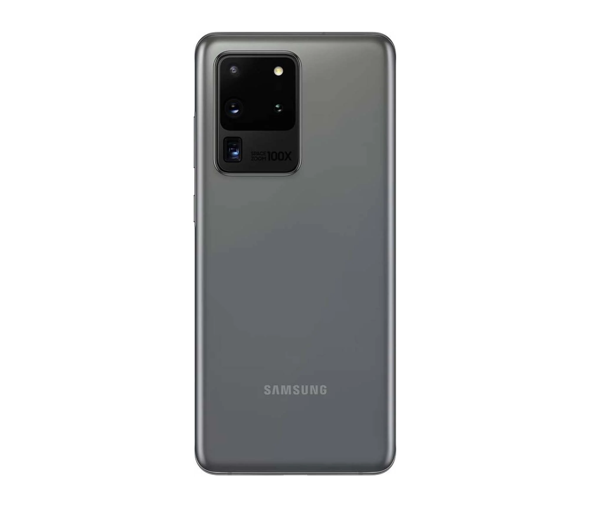 Galaxy S20 Ultra 5G - Image 5