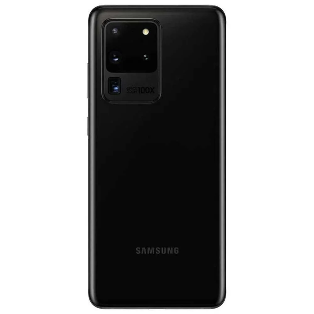 Galaxy S20 Ultra 5G - Image 7