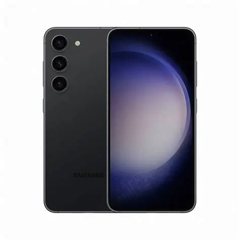 Outlet | Galaxy S23 Plus - Image 3