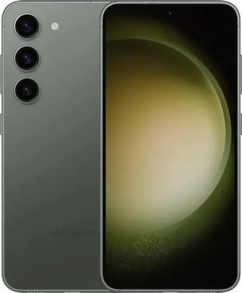 Outlet | Galaxy S23 Plus - Image 4