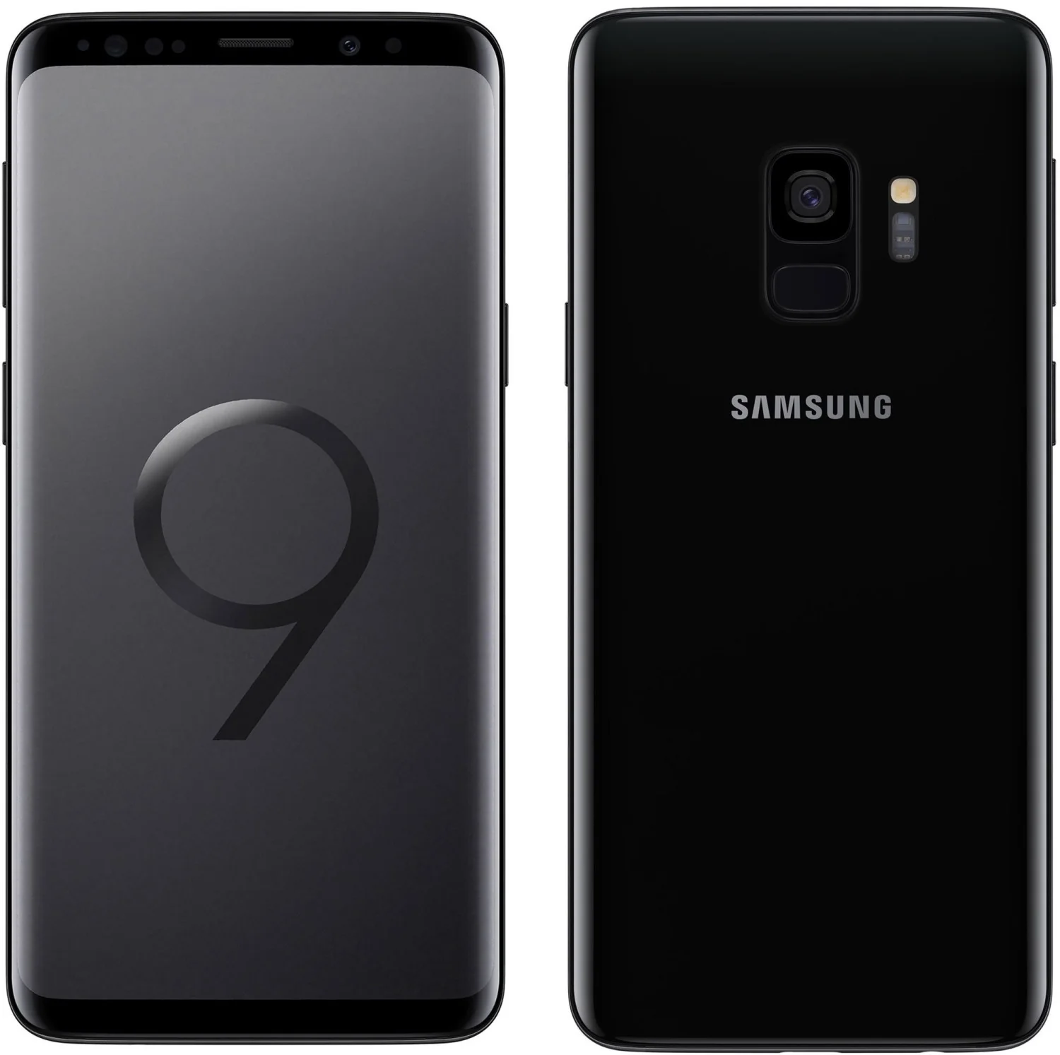 Galaxy S9 - Image 3