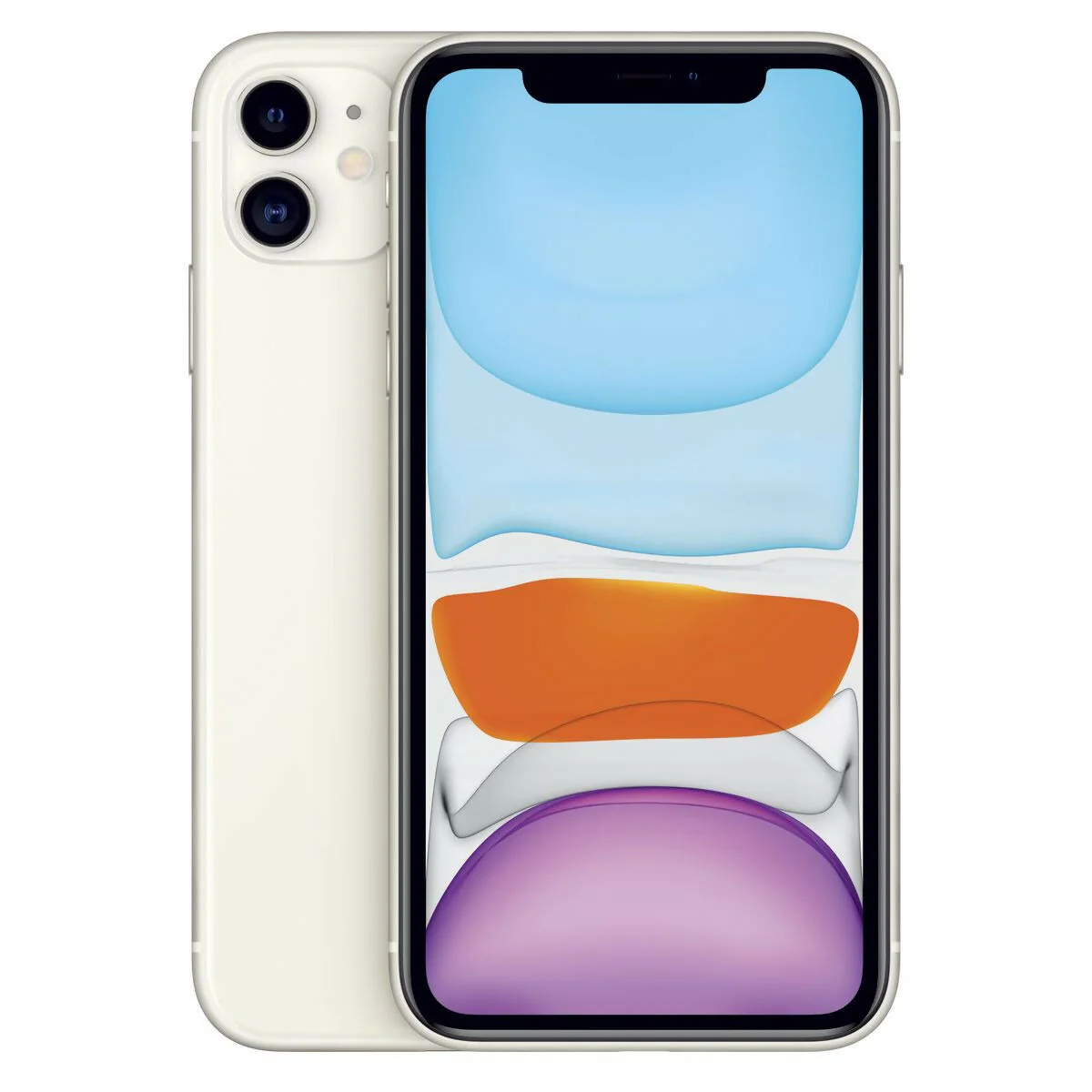 Outlet | iPhone 11 - Image 4