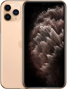 Outlet | iPhone 11 Pro - Image 3