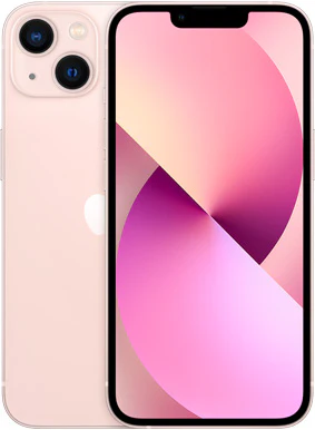 Outlet | iPhone 13 - Image 6