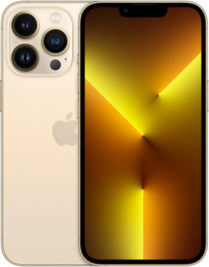 Outlet | iPhone 13 Pro - Image 4